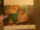 Camera Obscura Biggest Bluest Hi-fi Indie Pop Belle And Sebastian Lp Rare