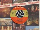 SAMMY DAVIS JR.        CANDY MAN       THE PEOPLE TREE