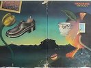 Nick Drake Pink Moon vinyl LP (first pressing)