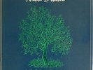 Nick Drake Fruit Tree 3xLP box set NDSP 100 (first pressing)