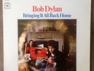 Bob Dylan 