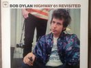 Bob Dylan 