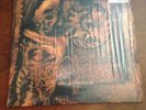 Onset of Putrefaction by Necrophagist (Vinyl, Mar-2008, Relapse Records (USA))