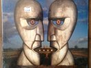 Pink Floyd 
