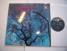 Amon Düül 2 - Phallus Dei ...Liberty alt .. Vinyl:excellent / Cover:mint-