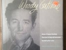 Woody Guthrie 