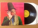 Captain Beefheart - Trout Mask Replica - Double LP - Excellent Condition