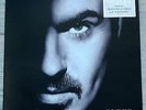 GEORGE MICHAEL Older VINYL LP