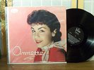 ANNETTE LP 