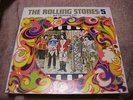 Rolling Stones 
