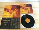 THE AFGHAN WHIGS - GENTLEMEN - 180 GRAM VINYL - 2011 HI-SPEED SOUL REISSUE