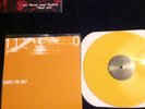 Count Me Out LP Hxc Sxe Floorpunch Carry On American Nightmare Right Brigade