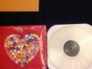 Give Up The Ghost LP Hxc American Nightmare Converge Some Girls Carry On Panic