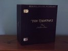 Beatles Mobile Fidelity Box Set  MFSL