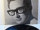 Buddy Holly 12