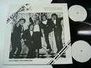 WINGS (PAUL McCARTNEY) - COLD TURKEY FOR KAMPUCHEA (RARE JAPAN 2LP)