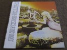 LED ZEPPELIN Houses Of The Holy CLASSIC RECORDS QUIEX Audiophile 200gm NEAR MINT