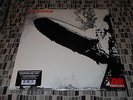 LED ZEPPELIN I  ONE  180g  SEALED