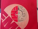 Sex Pistols - 7