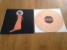 Karen Elson Ghost Who Walks LP Vault Jack White Stripes Third Man Records