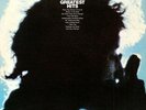 Bob Dylan - Bob Dylan's Greatest Hits LP [180g Mono Remastered Vinyl + Poster]