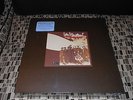 LED ZEPPELIN II  SUPER DELUXE EDITION BOX SET 180g  SEALED