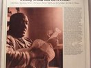 JOHNNY YOUNG & His Friends- LITTLE WALTER/BIG WALTER/OTIS SPANN/ROBERT NIGHTHAWK