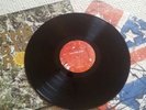 Stone Roses Original 1989 LP Silvertone ORE LP 502