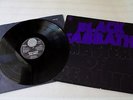 BLACK SABBATH MASTER OF REALITY LP VERTIGO SWIRL GERMAN