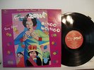 Danny Elfman, Oingo Boingo, Forbidden Zone 1973 Verese Sarabande, Soundtrack US
