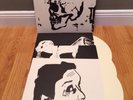 Tim Timebomb And Friends 3x12