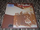 LED ZEPPELIN II  TWO  180g  SEALED