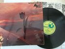Pretty Things Parachute: original UK LP, laminated g/fold cover, Harvest inner