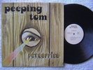 PEEPING TOM 