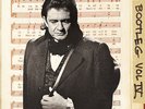 JOHNNY CASH - BOOTLEG 4/SOUL OF TRUTH (WINGS IN THE MORNING,HE'S ALIVE) 3LP 2012