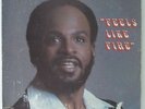 Gabriel Hardeman Delegation - Feels Like Fire LP - Birthright - Black Gospel