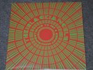 THE BLACK ANGELS - DIRECTIONS TO SEE A GHOST 3 X VINYL ALBUM PSYCHE GARAGE ROCK