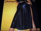 LP ARABESQUE - FRIDAY NIGHT - Original German 1st Album - EMI - Very RAR