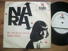 NARA LEAO Diz Que Eu Fui Por Ai BRAZIL BOSSA JAZZ GROOVE 7