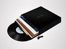 Beatles Box Set [Deluxe Box] [Box] by Elbow (Vinyl, Nov-2012, 14 Discs, Polydor)