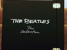 MFSL The Beatles Collection Box Set #11313 EXCELLENT CONDITION