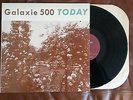 Galaxie 500 - Today LP