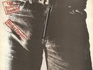 ROLLING STONES 