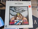 Hot Wheels OST 1969 LP Mike Curb Davie Allan and the Arrows Cattanooga Cats RARE