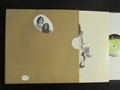JOHN LENNON & YOKO ONO two virgins US ORIGINAL nude LP w/ cover beatles MINT NM