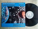 Fred Frith ?– The Top Of His Head Label: Made To Measure ?- LP