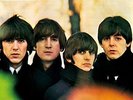 The Beatles - Beatles For Sale Vinyl LP