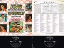 ELVIS PRESLEY SPEEDWAY.. JAPAN ORIGINAL VICTOR LABEL...SHP5725