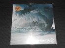Rammstein - Rosenrot Picture Disc NEU/OVP still sealed