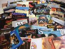 Records